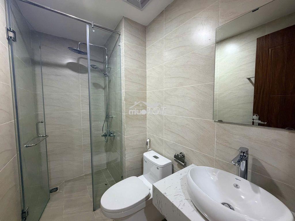 Căn hộ bình dương đủ nội thất nhiều tiện ích, gần trường học công viên - 4