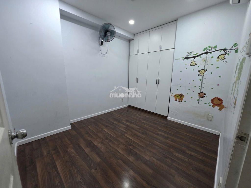 Cho thuê chcc fortuna vườn lài (kim hồng), 11tr, 3pn, 2wc. - 4