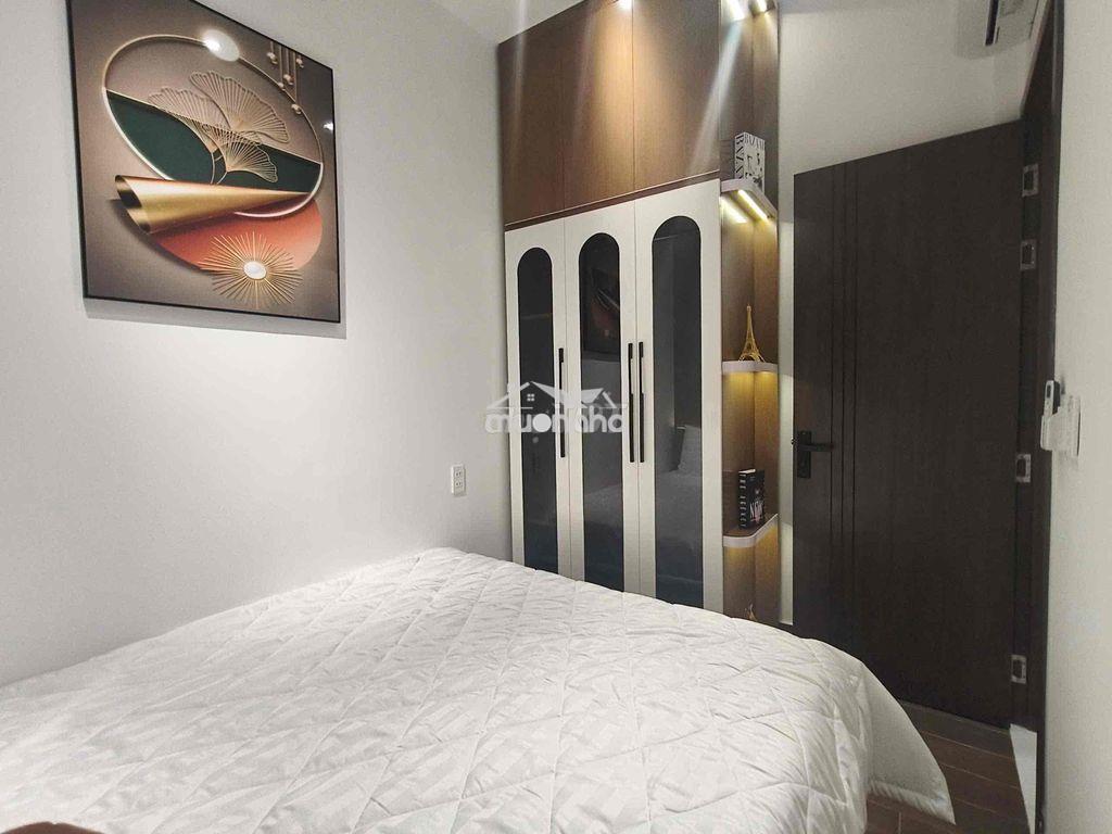 Chính chủ cần bán căn hộ 83m² – 3pn, 2wc tại chung cư an gia the garde - 2