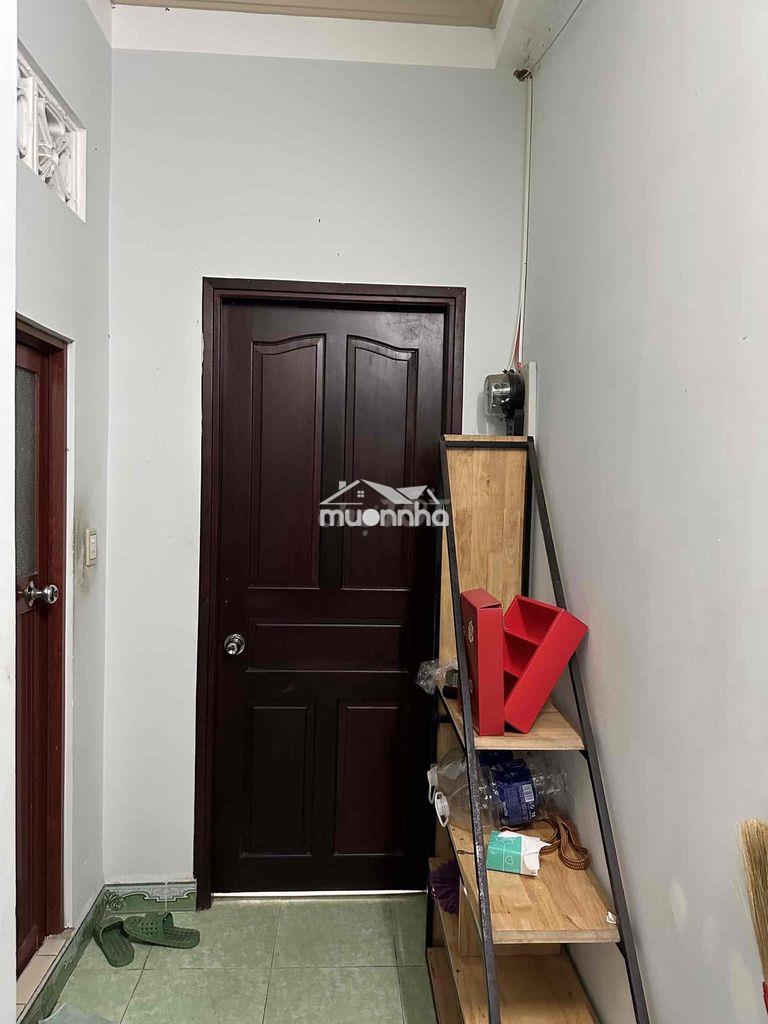 Đầy đủ nội phất tolet riêng - 4