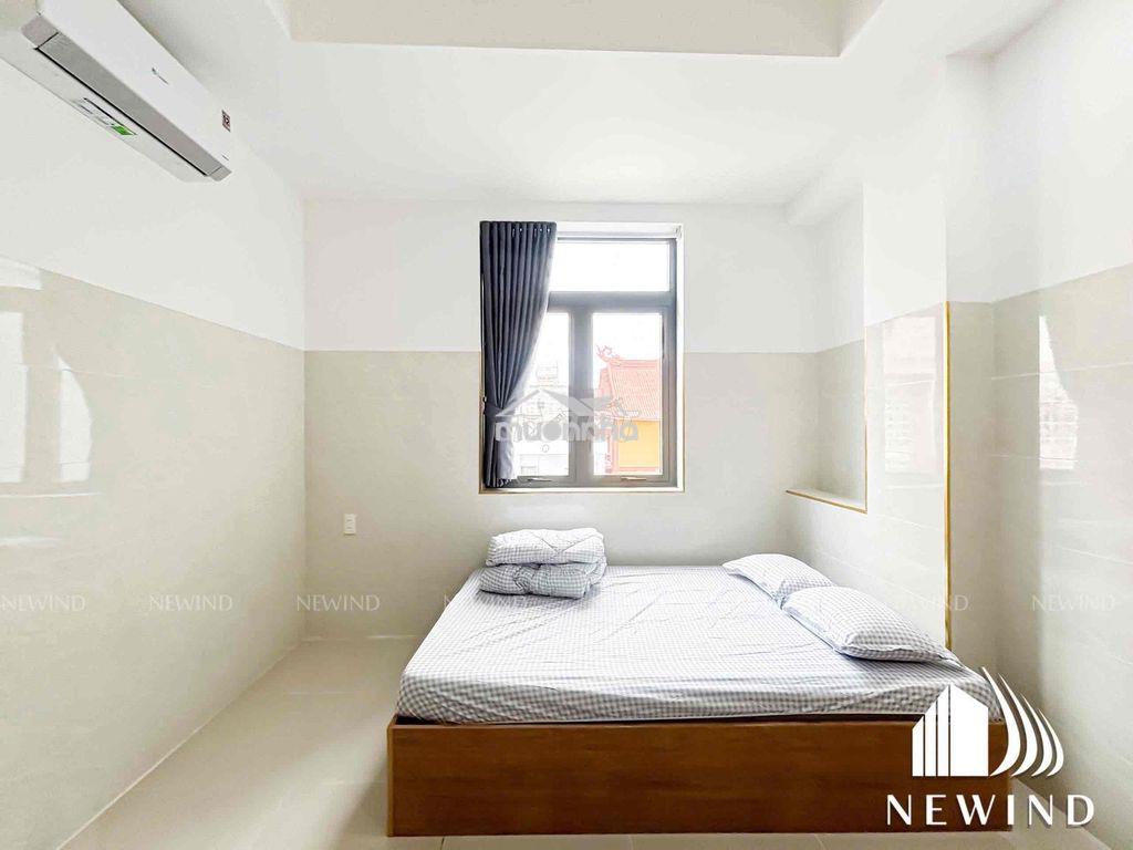 Khai trương 10p trung tâm q7 lotte tdt rmit phú mỹ hưng tower sc vivo - 4