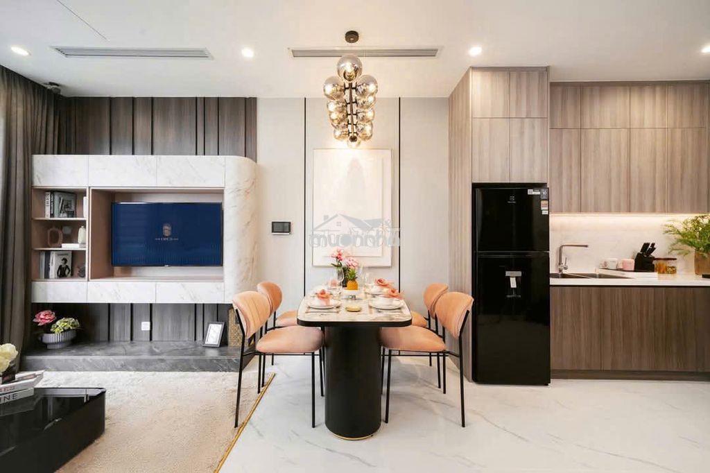 Sẵn giỏ hàng hơn 100 căn hộ chuyển nhượng vinhomes grand park - 2