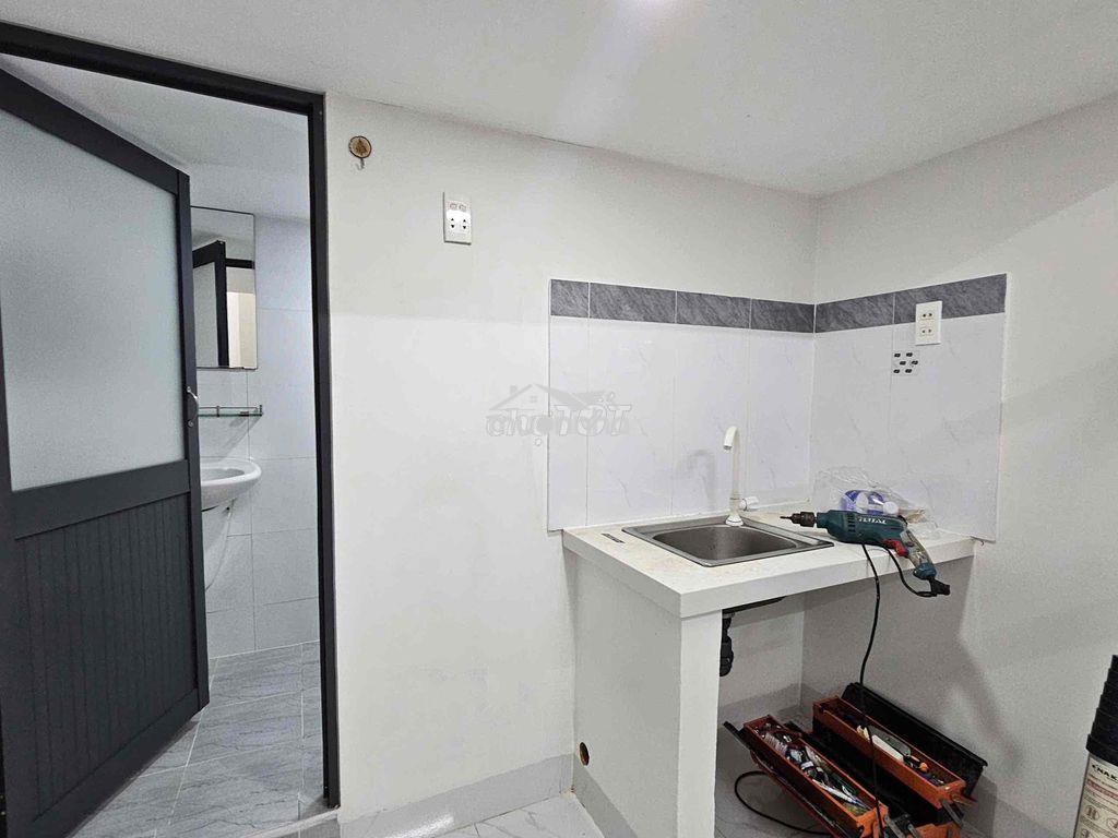 🏡 Căn hộ giá rẻ | tiện nghi 📍aeon tân phú - đh huit - 4