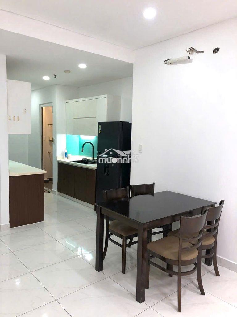 Chính chủ bán ch b4.7 hưng phắt silver star - 3