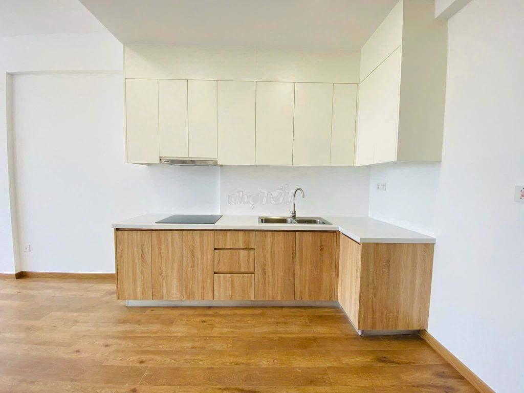 Bán nhanh căn mizuki park, 58m2 2pn giá tốt 3,6 tỷ, đã có sổ, view đẹp - 3