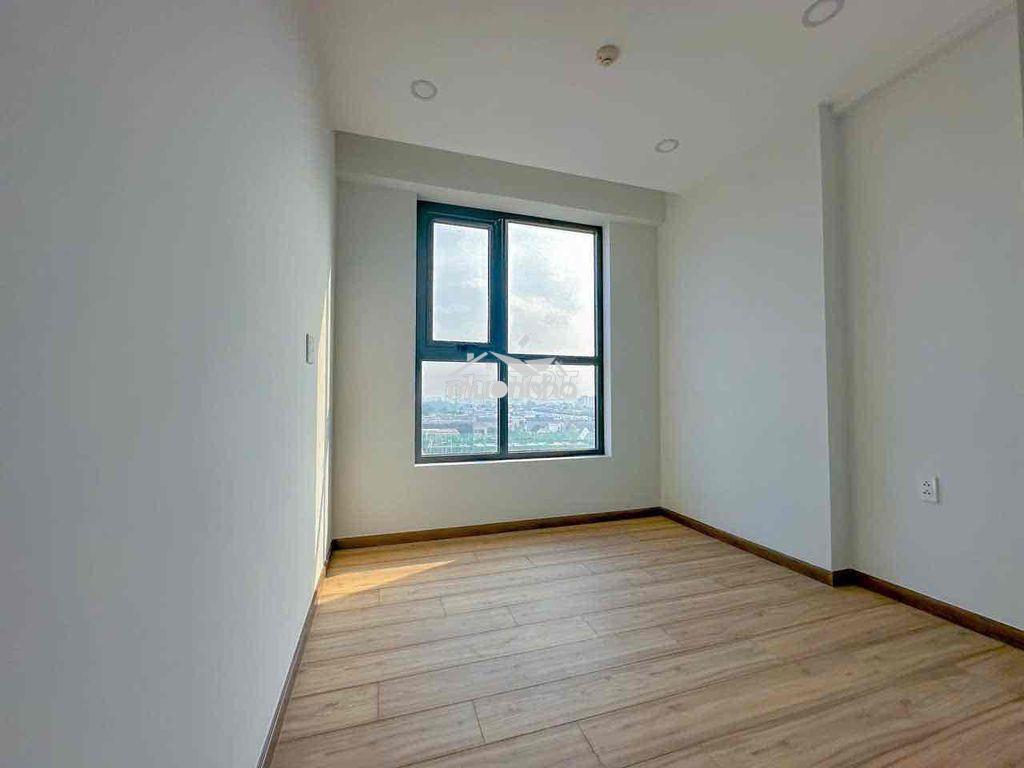 [Giá rẻ] bán 2pn2wc bcons plaza 52m2 giá 2,22 tỷ - 3