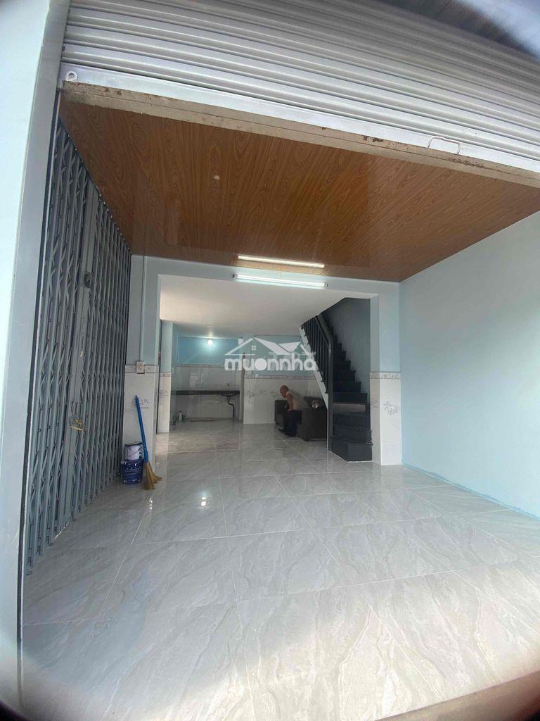 Cần bán gấp nhà đường ht44 quận 12 - 3