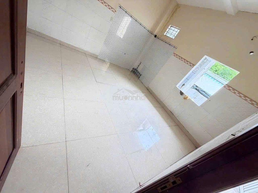 Nhà hxt ngay hoàng diệu 2, 138m2, 3pn 4wc. ở + vp cty - 3