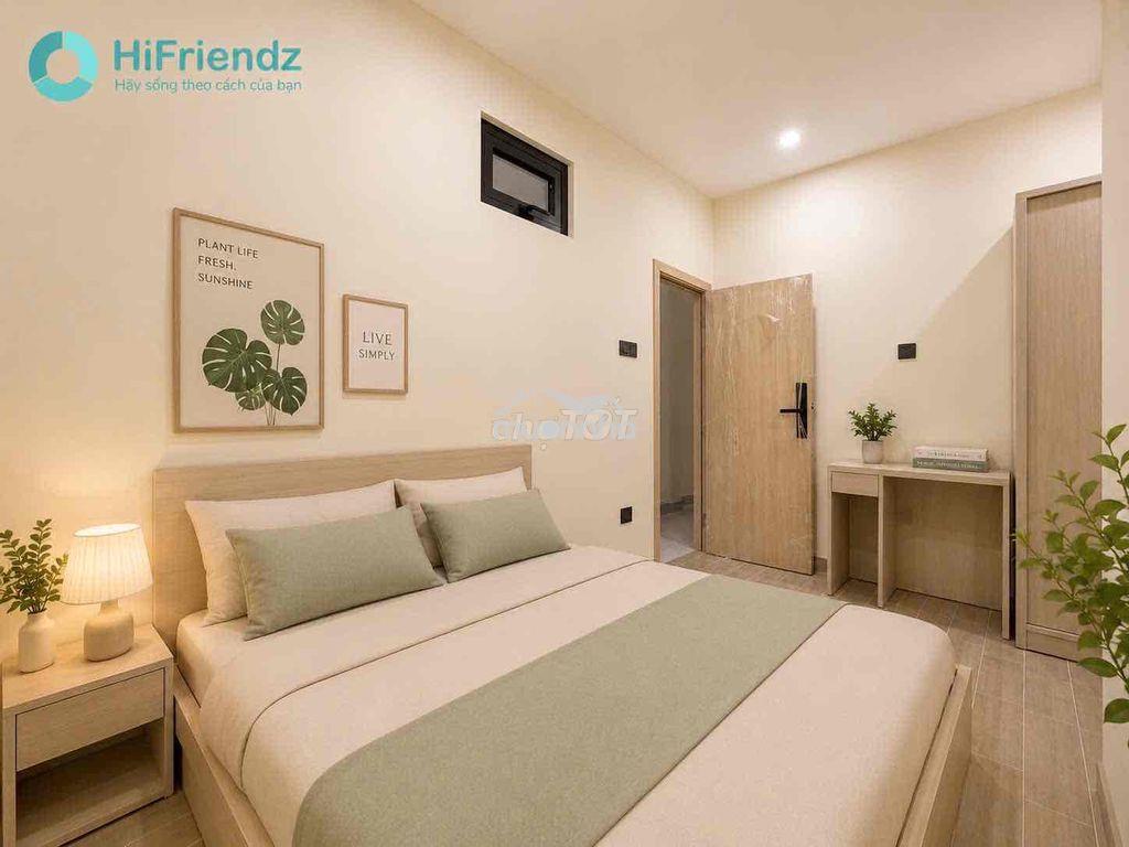 🧧Dự án độc quyền ngay phan xích long - hoàng sa trường sa - 2
