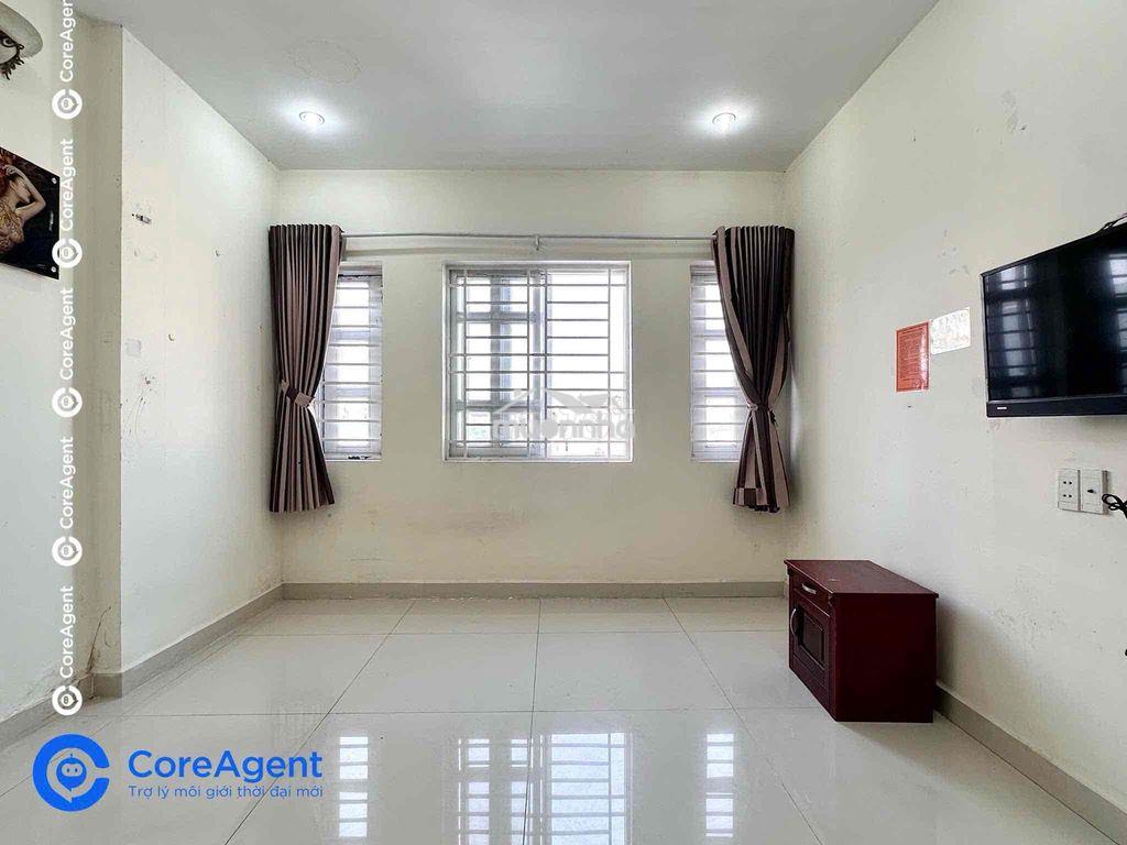 🏡 Căn hộ rộng, tràn ngập ánh sáng tự nhiên ngay đầm sen - 3