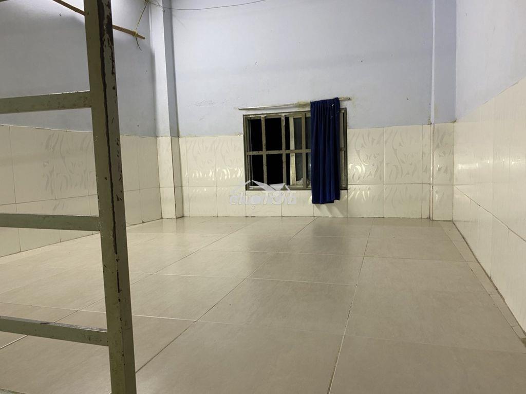 Cho thuê phòng trọ 15 m2 ở tân tạo bình tân (đã cho thuê) - 3