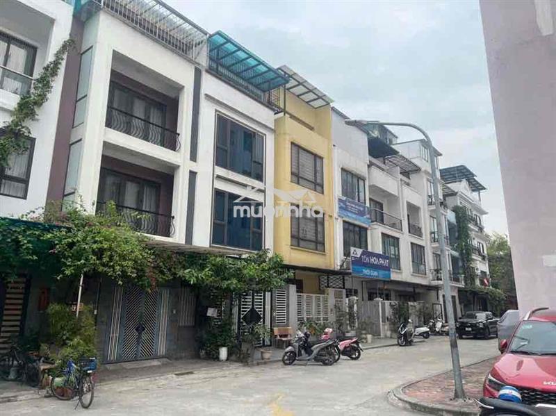 Giảm trào sốc liền kề bùi xương trạch,thanh xuân-2thoáng-thang máy