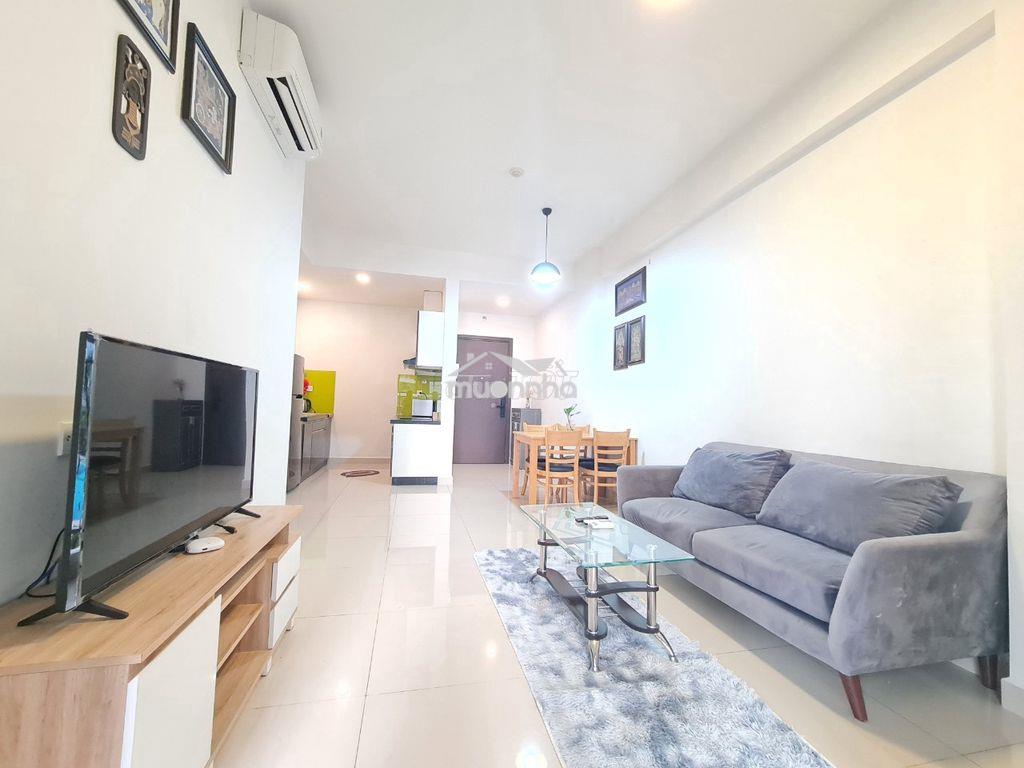 💥 Sở hữu căn hộ sunrise riverside chỉ với 30% vốn tự có – sổ sẵn - 2