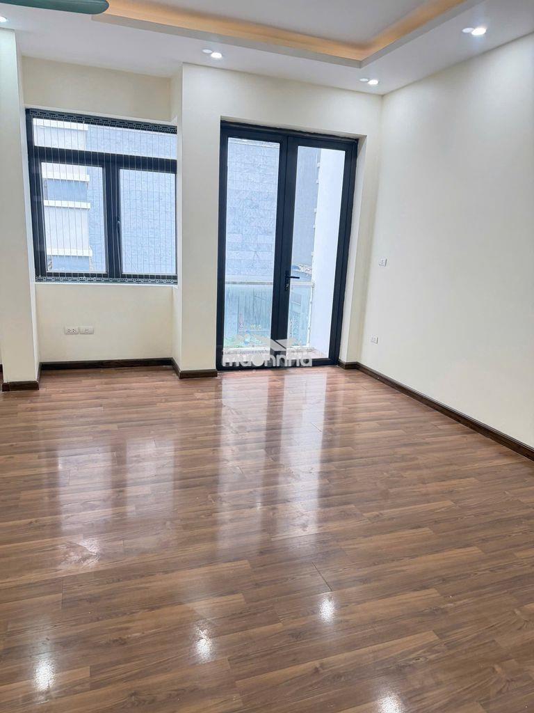 Cho thuê shophouse flc garden city đại mỗ - 2