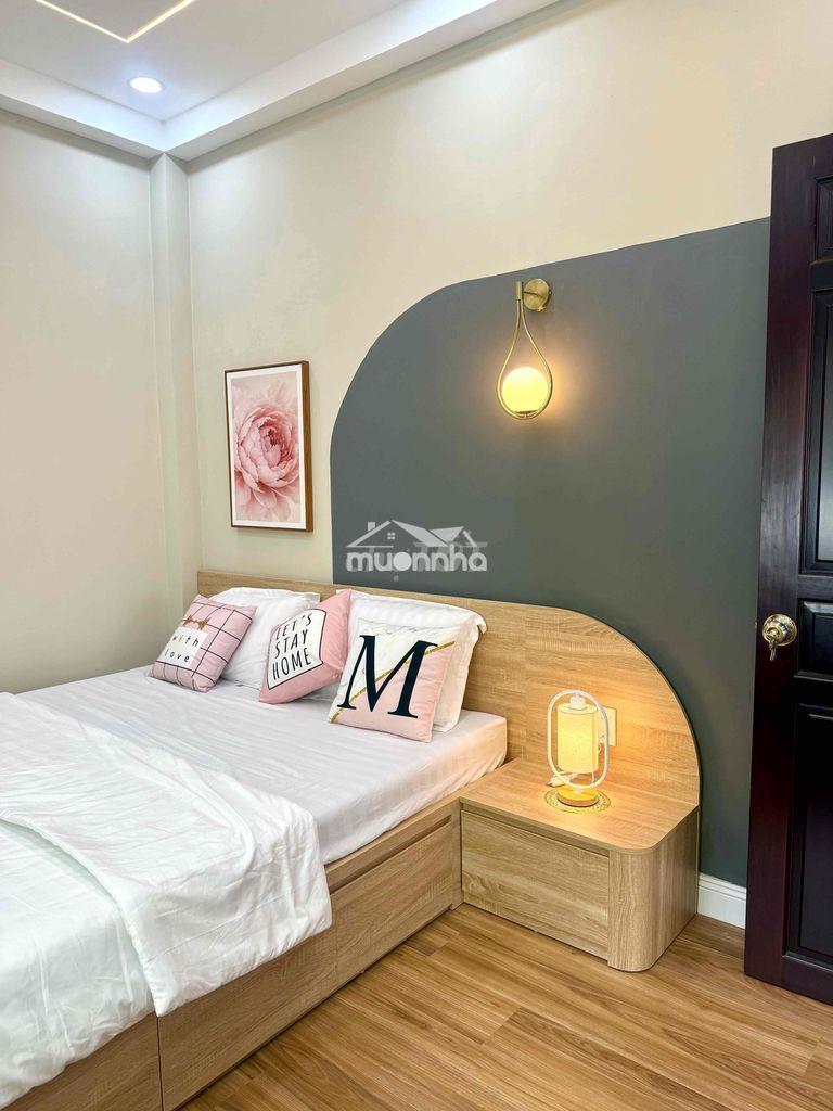 Chính chủ bán nhà cho 2 con du học!! - 4