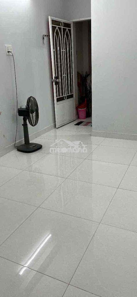 Phòng trọ 15m2 nguyễn thị tần - 2