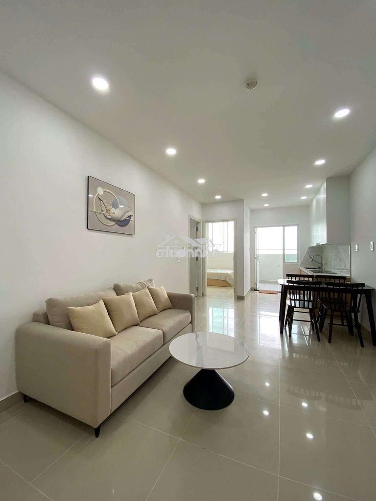 ✅Giỏ hàng căn hộ bán*shr*có ntđầy đủ các loại dt*cc bellezaq7*2.28 tỷ  - 3