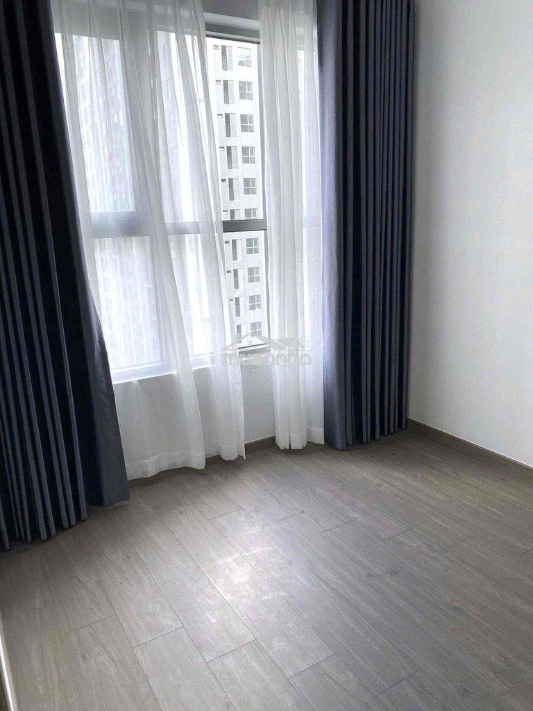 Tháng 7 cho thuê 2pn 7 tr/tháng hoặc full nội thất. lh hương - 3