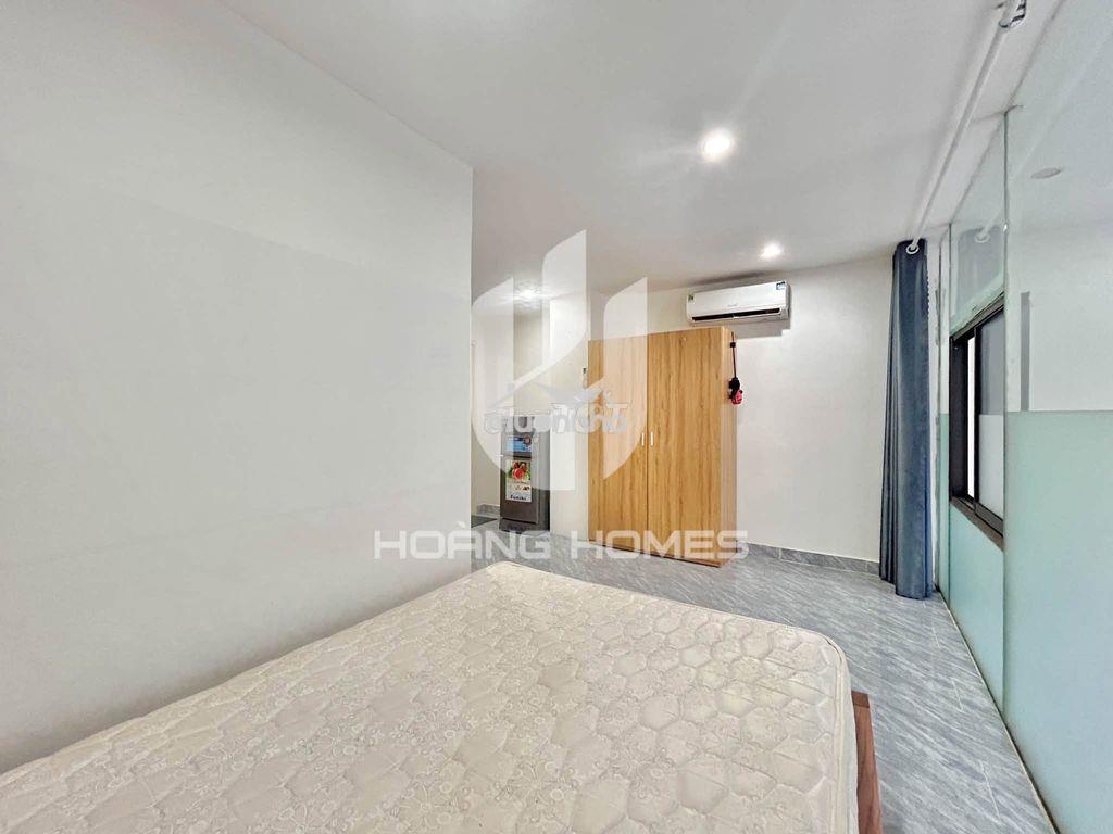Phòng full nội thất tại lakeview city quận 2 - giá ưu đãi t7 - 3
