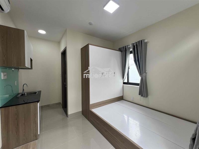 Khai trương dự án mới ngay kdc kim sơn giá chỉ từ 5 🍠 3