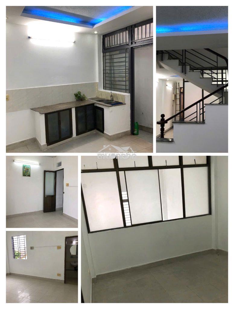 Bán nhà chính chủ 2pn - 2wc - quận 9 - 2