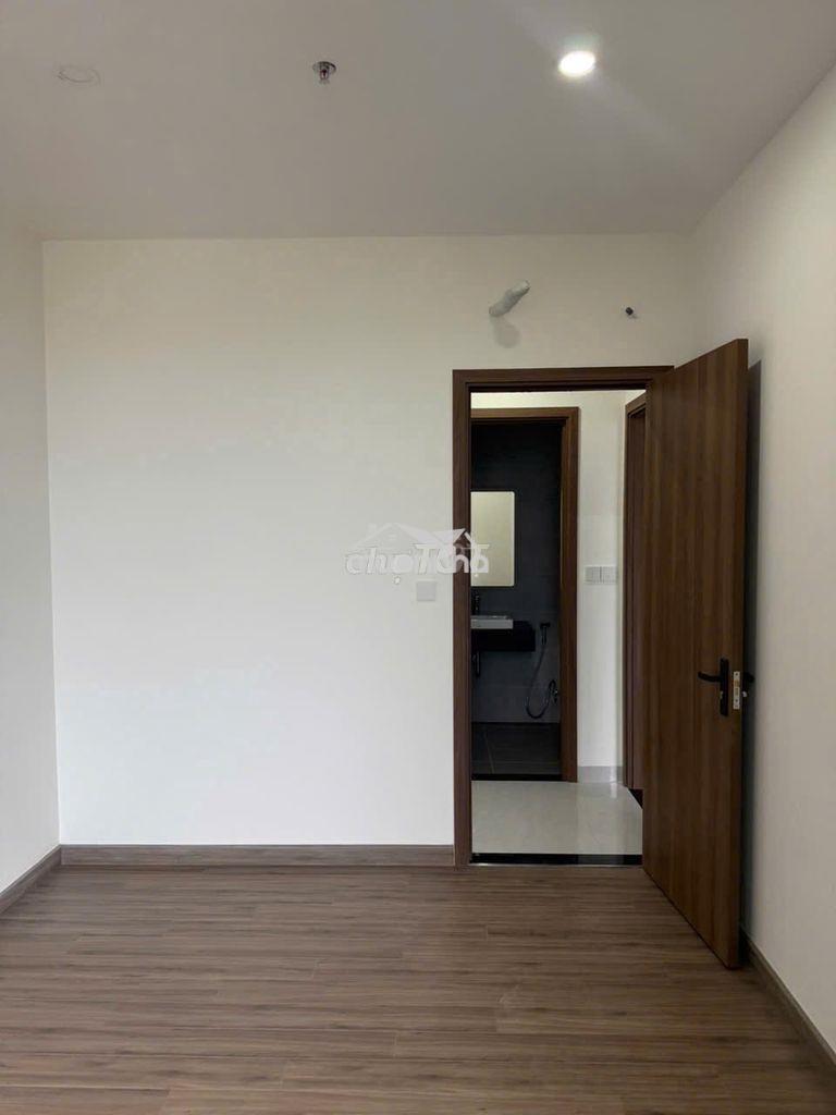 Hot!! 2pn2wc 74m2 - giá 6tr/th - ở ngay - a&t sky garden - 4