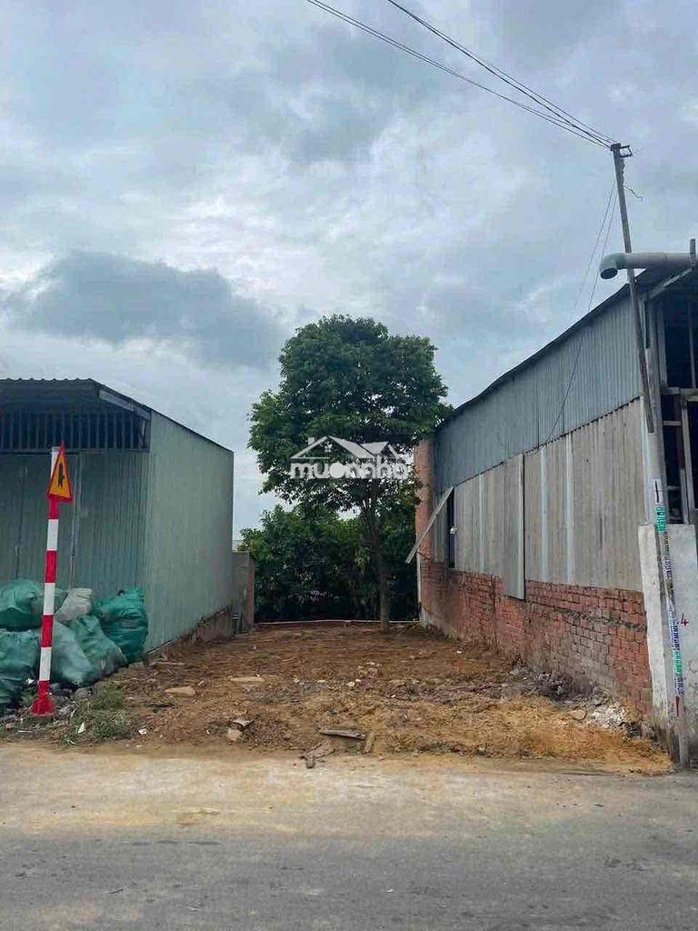 Chủ gửi lô đất dĩ an mặt tiền kinh doanh - 3