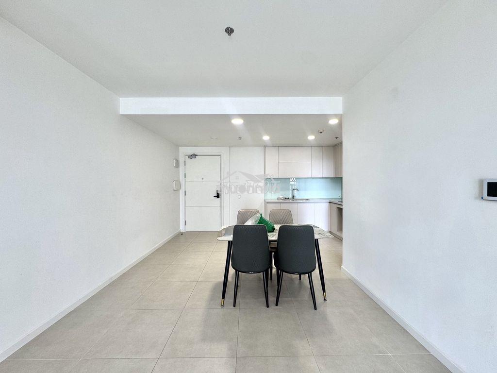 Cho thuê urban green| 2pn 80m² |nt cơ bản|full máy lạnh | xem nhà 24/7 - 2