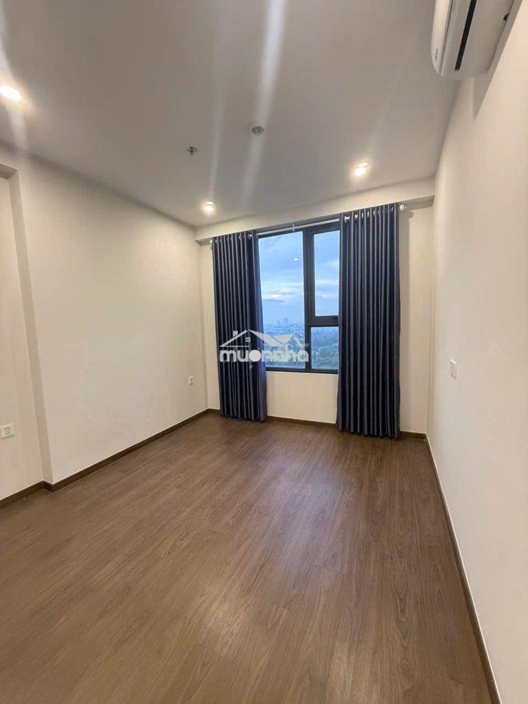 Cho thuê căn hộ 2pn-2wc the emeral golf view đối diện vsip - 4