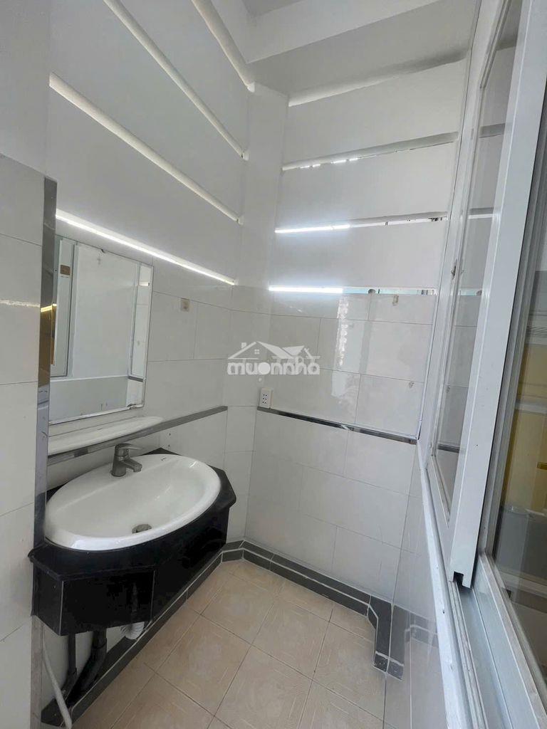 [Giá *** khu vực] bán căn hộ lý thường kiệt - 50m2 - chỉ 3.2 tỷ - 3