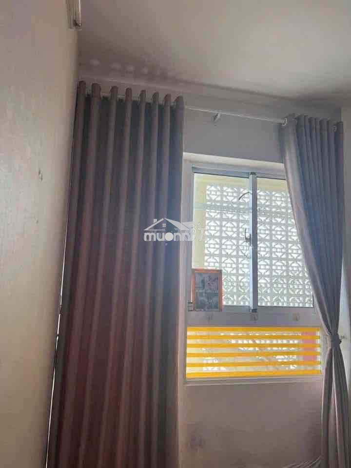 Bán căn hộ chung cư đông hải 54m2 2pn / 2wc - 2