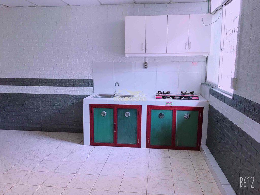 Cần bán nhanh căn hộ - 3