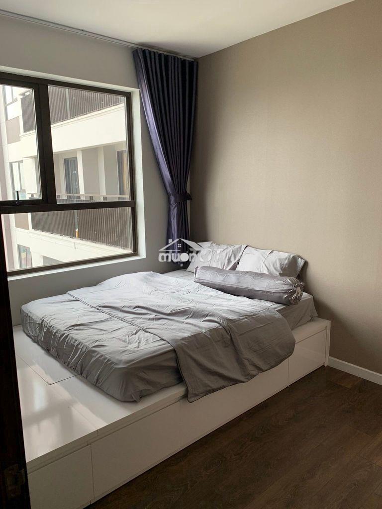 Căn hộ cần cho thuê 2pn giá 5tr cọc tháng - 4