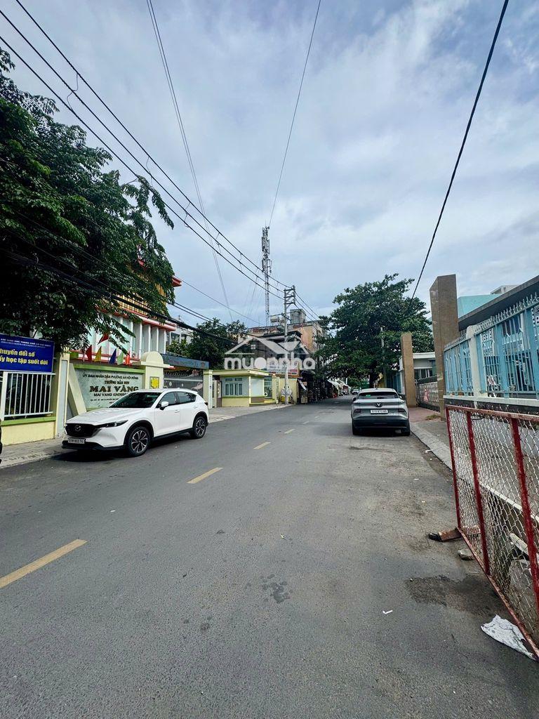 32m2, bán nhà 4 tầng❌ hẻm 8m thông, 350 nguyễn văn lượng, gò vấp, 4.x - 3