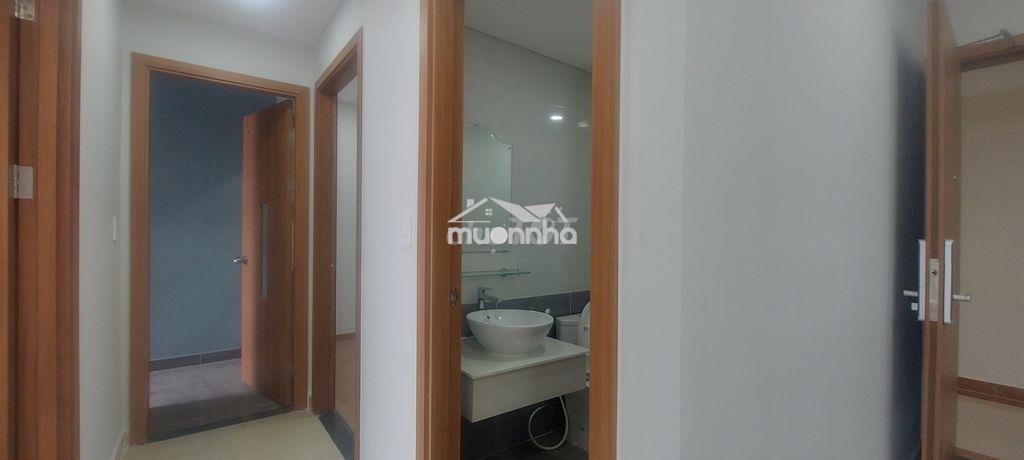 Chính chủ gửi bán căn hộ phúc đạt mặt tiền quốc lộ 1k, sổ hồng có nt - 4