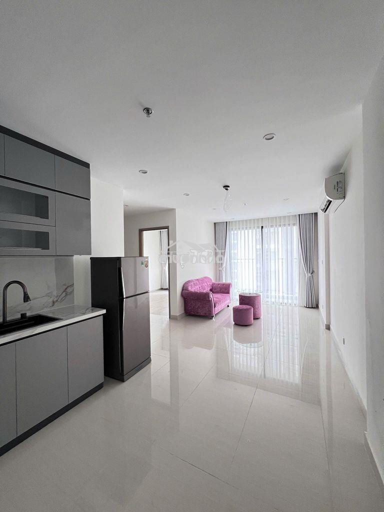 Bán 2pn giá tốt khu s5, tầng trung hướng mát. có sổ hồng