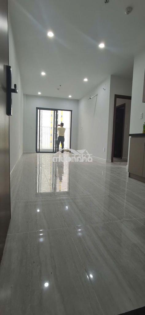 Pass phòng master nam 3,2tr làng đại học