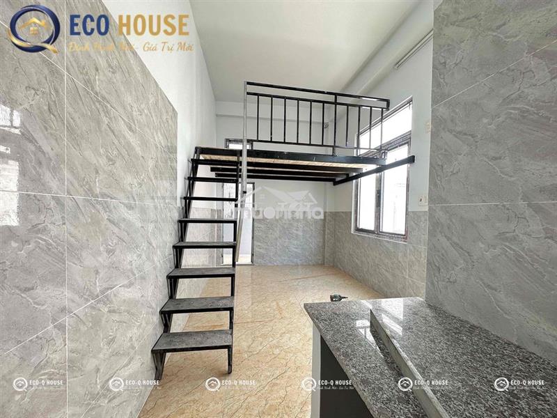 Khai trương dự án mới ngay đại học công thương