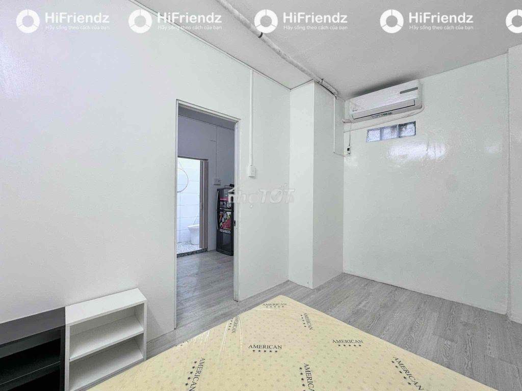 💥Căn hộ 2pn full nội thất siêu đẹp | trống sẵn ở liền - 3
