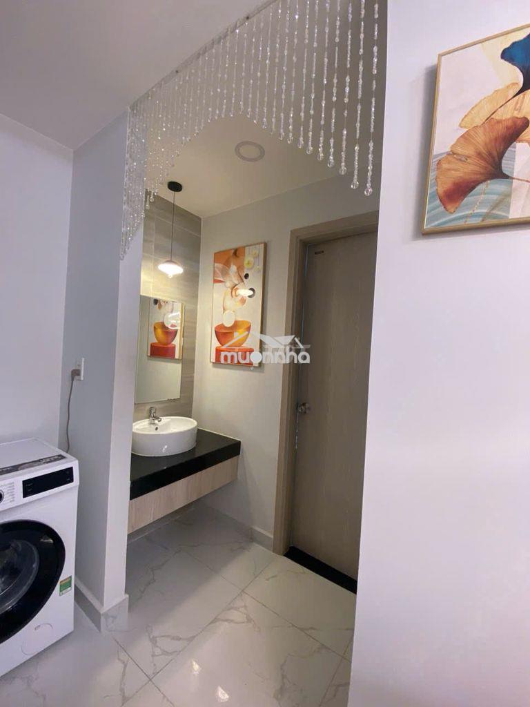 Hàng hot 1pn1wc full nội thất 6tr5 tại charm city dĩ an - 3