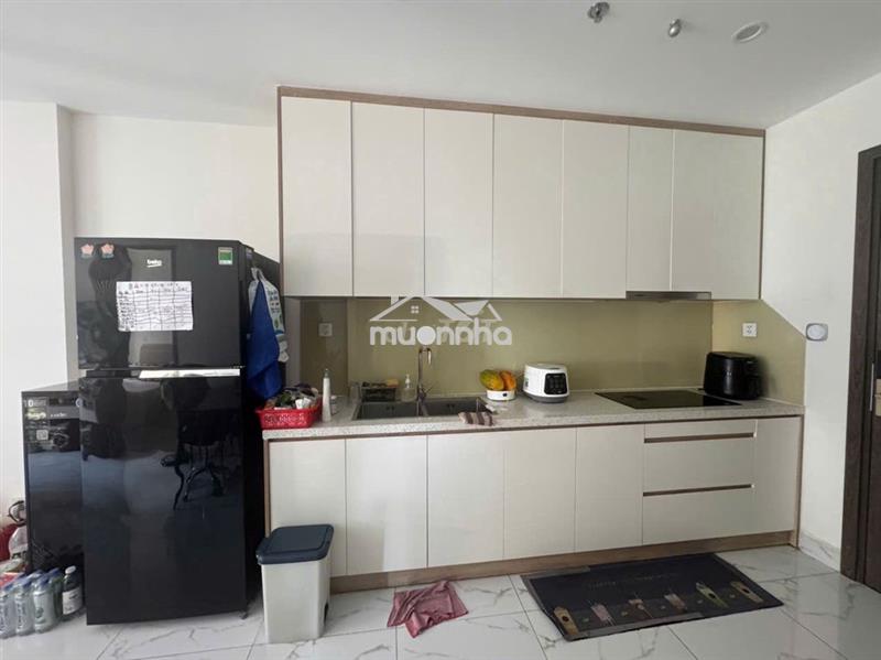 Bán lỗ 2pn 2wc view nội khu hồ bơi phân khu glory height - vinhomes