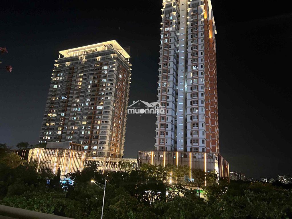 Dragon hill 2, sổ hồng sẵn 4.5 tỷ - 3