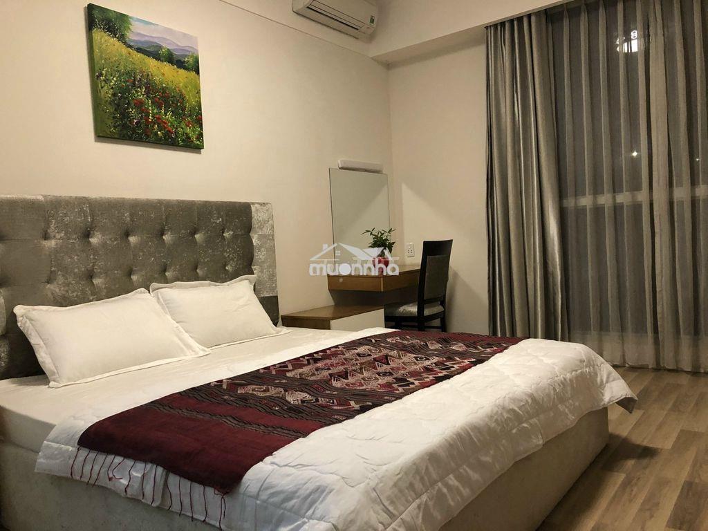 Bán căn hộ sài gòn airport plaza - sổ hồng - chỗ để xe hơi - giá tốt - 2
