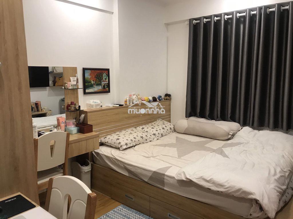 Giỏ hàng độc quyền- giá siêu rẻ: prosper plaza chỉ từ 7tr - 4