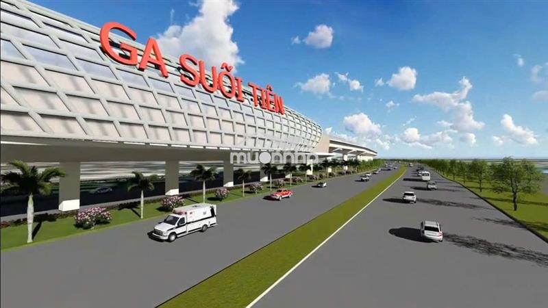 Cạnh metro-2pn2wc-nhà mới-ưu đãi cho sinh viên giá rẻ