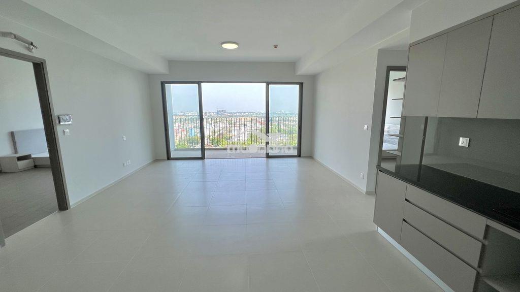 Cho thuê căn hộ 3pn-114m2, giá thuê 10 triệu, nội thất đầy đủ, ở ngay - 4