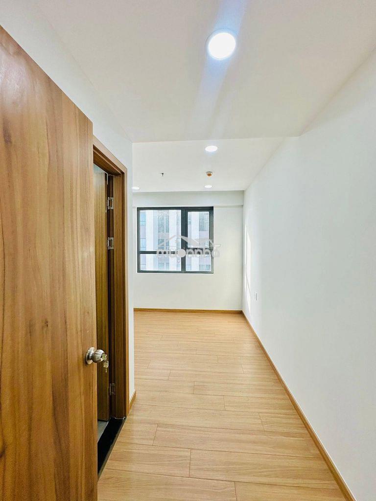 Cho thuê căn hộ phúc đạt connect 2 chỉ 6tr5 - 4