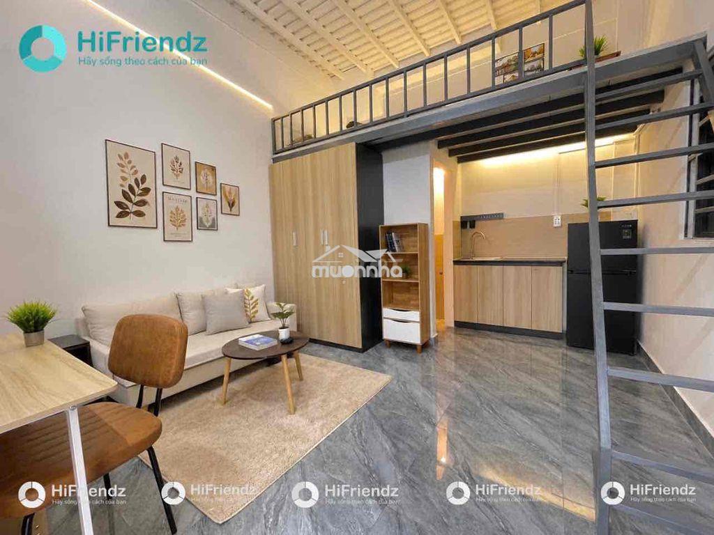 Khai trương dự án 50 phòng full nt ngay gigamall - 3