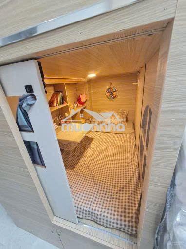 Ktx & sleepbox cao cấp giá rẻ - 4