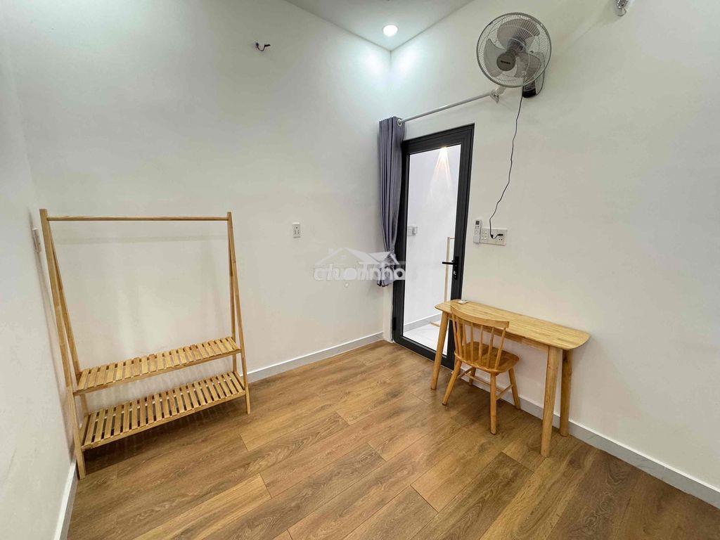 Chính chủ cho thuê phòng full nội thất - 2